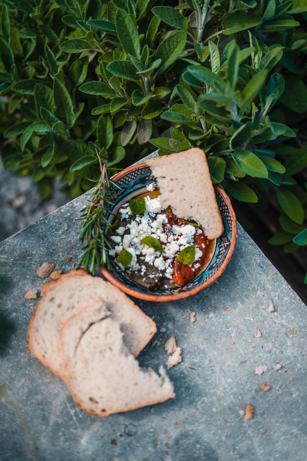 Produit de saison